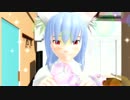 【第9回MMD杯予選】ネコミミDay♪