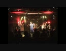 2011-12-16-ワールドゲイズマイン(ふるかわだいごろう).flv