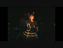 2011-12-16-君と見た星空(鷹野オミ).flv