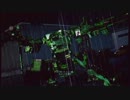 OWのみでクリアできるか試してみる04、06