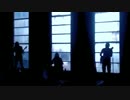 Kamchatka - Perfect
