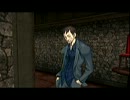 【実況】ファーストメガネ part33