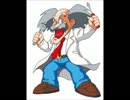【ロックマン９】クイズ王がロックマンを攻略　ほんとの最終回