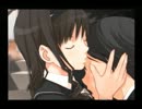 アマガミ(実況)高校時代にタイムスリップ！part17