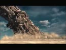伝説のおっさんになる為のレジェンドオブドラグーン実況プレイ４６