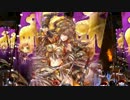 【戦国大戦】 正一位を目指すHiMEの道　07　【従一位C】