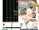 ★★３　DAY DREAM