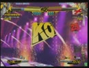 7/12　町田タイトーランダム2on大会その1