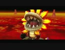 【マリオギャラクシー】真こんぺいとう好きな友人と実況プレイ part29