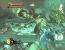 【実況】サバイバル能力Lv1くらいの俺がBIO SHOCKに挑戦Part32