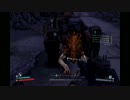 【実況】FPS初心者による【BORDERLANDS】16