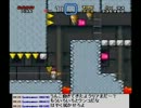 ミノルのVIPマリオ2 その49