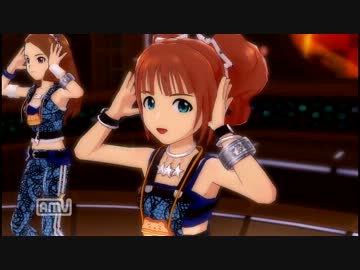 【アイドルマスター２】高槻やよい　迷走Mind