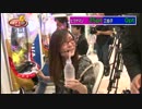 HEY-1 グランプリ 2012　決勝②