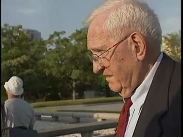 原爆投下は悪くない、謝らない。むしろ謝れ。Remember Pearl harbor.