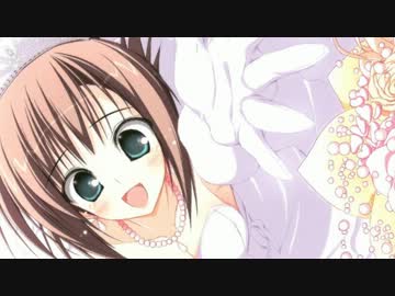 【MAD】素晴らしき世界【2012/7/20】