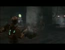 DeadSpace1を初見プレイしてみた。part11