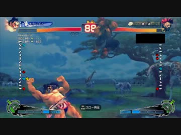 エンコテスト-29.97版