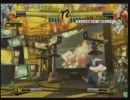 7/12　町田タイトーランダム2on大会その2