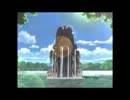 LUNAR むかし兄貴のとなりで眺めていたゲームを実況プレイ Part 45
