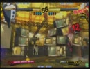 7/12　町田タイトーランダム2on大会その3