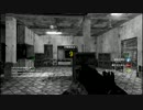 [PS3] COD4 S&D ③