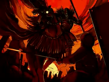 【TAS】天誅 弐 力丸 Part02