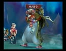 ミンサガを実況プレイしてみる（8周目）　part19