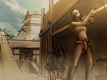 【TAS】天誅 弐 力丸 Part03