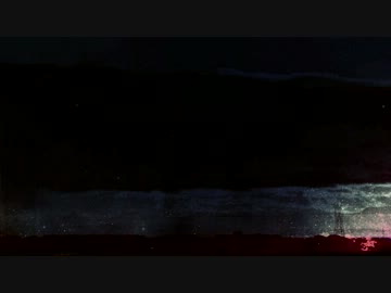 【オリジナル曲】O6 【インスト】