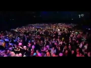 【新潟県民】高らかにオナニー原曲歌詞で歌ってみました【onawa】