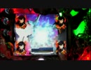 パチンコエヴァ7　裏コードで遊ぼう　バグ集part1