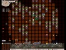 すくつ1000層到達！有頂天でパルミア妹祭り！！