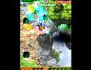虫姫さまふたり　オリジナル　Aパルム使用　3億ちょい　1-2面