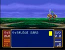 ファイアーエムブレム　死亡フラグの謎　2部17章