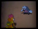 【ポケモンBW】第５回ポケ森杯Wi-fi対戦会まとめ＠その１