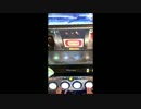 【PDA】パラジクロロベンゼンEX99.99％手元