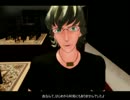 【MMDタイバニ】とうとう例のあの人登場★虎徹さんでホラーゲーム【Ver8】