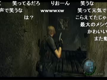 【ヤフミ】今日の喘ぎ動画を視聴する動画