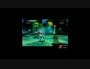 フェイト　エクストラ実況させていただきました。PART15 中編