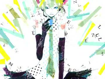パズル 歌ってみたかった　byちゃ娘