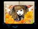 【ゆっくり実況】九龍妖魔學園紀に踊らされてみる【Part11】