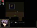 【すたぷら＆かにかま】Ibをgdgd実況プレイ Part8