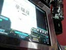 IIDX15 DJ TROOPERS 華爛漫-Flowers-(H)