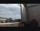 【FPS視点】初心者がサバゲー行ってみたｗｗ（デザートストーム川越）