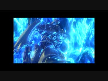 【FF14】１．２３パッチ追加曲ダイジェスト【1.23】