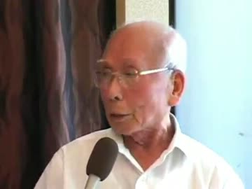 従軍慰安婦ウソですよ