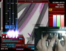 【BMS】★5 モノリスの園 正規ノマゲ