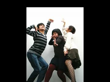 ハラダチャーンめい言集・平