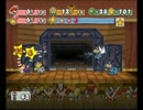 【縛り実況】倍ダメHP10でペパマリをクリアできると思ってるの!?_17